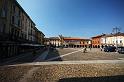 lodi (35)